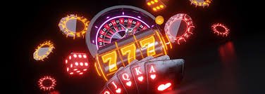 2777dbt