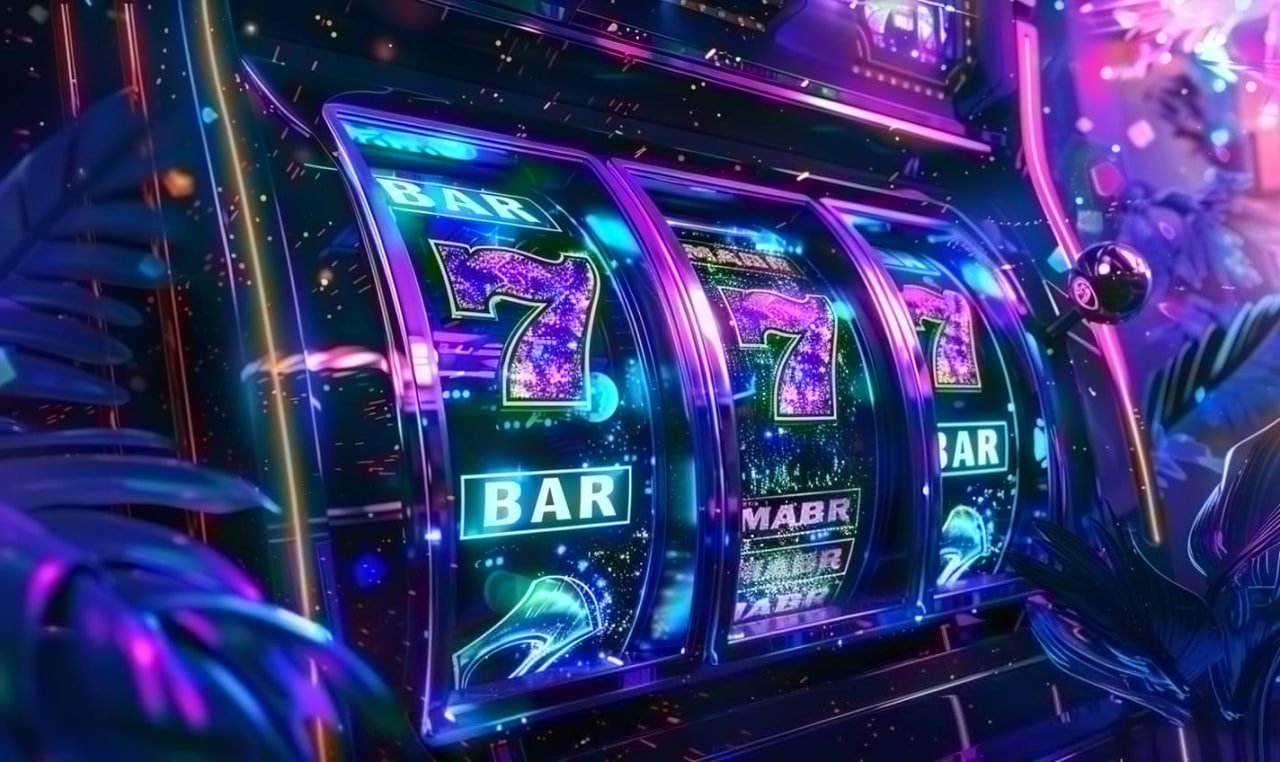 2777dbt