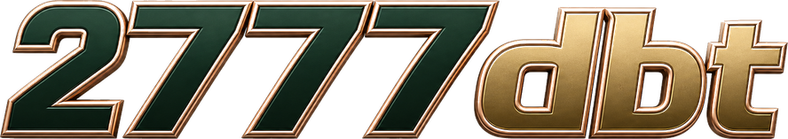 2777dbt